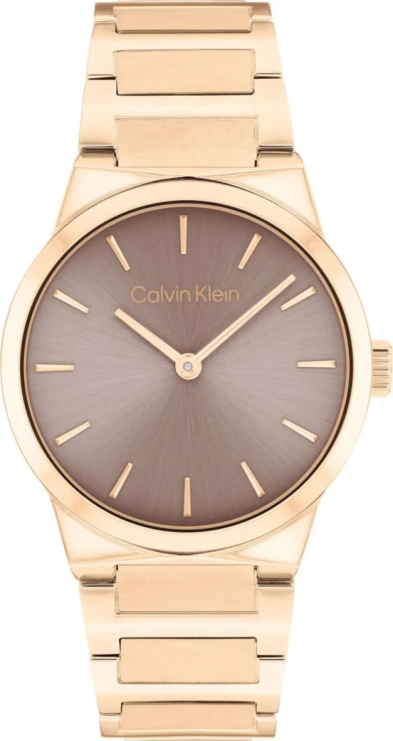 �������� ���� Calvin Klein 25100078