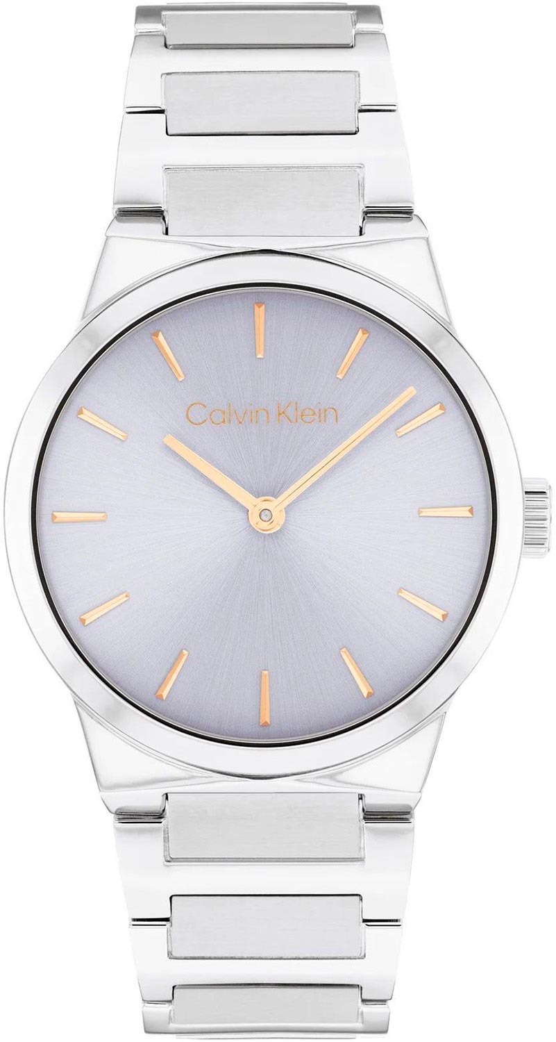 �������� ���� Calvin Klein 25100079