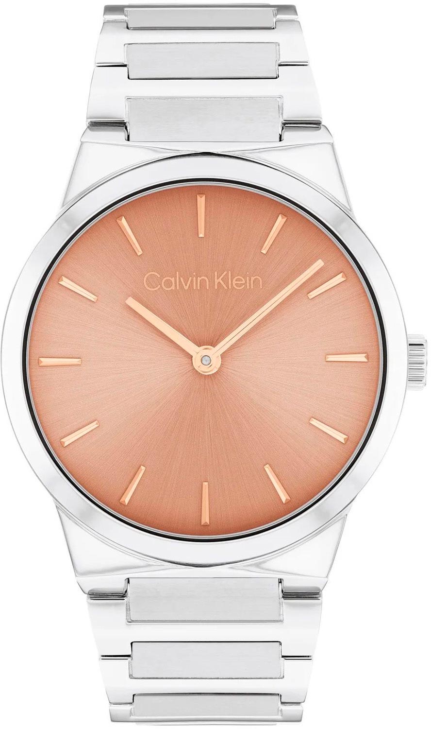 �������� ���� Calvin Klein 25100085