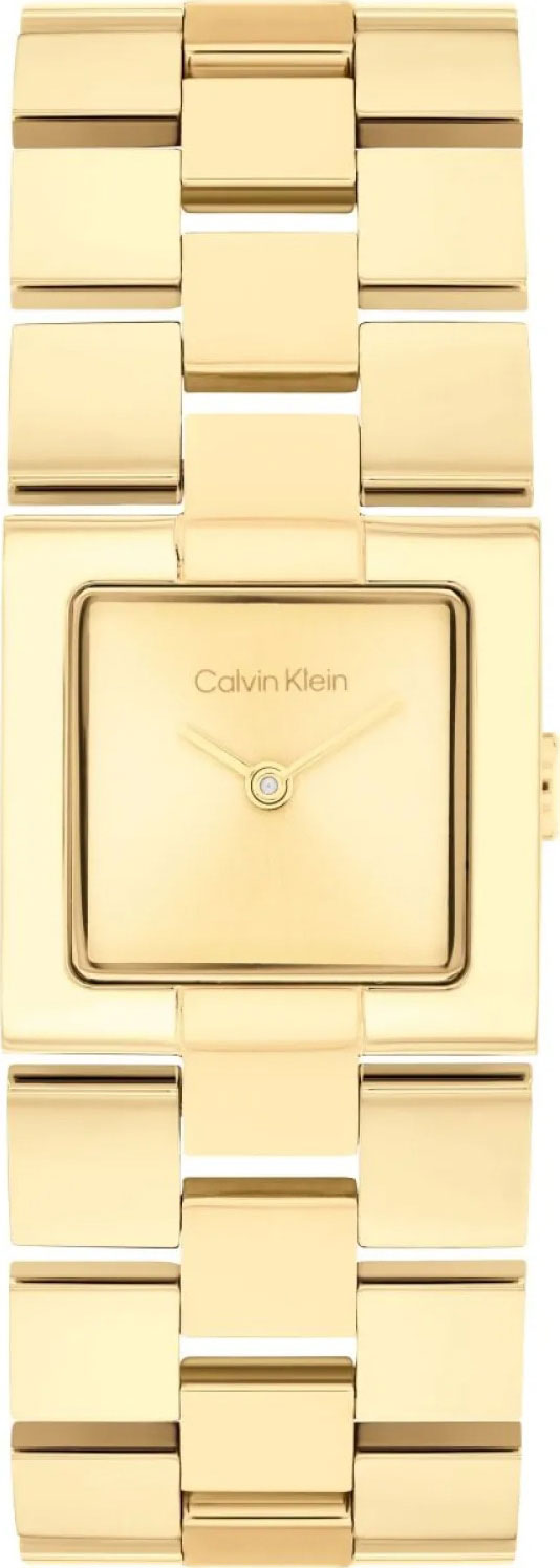 �������� ���� Calvin Klein 25100089