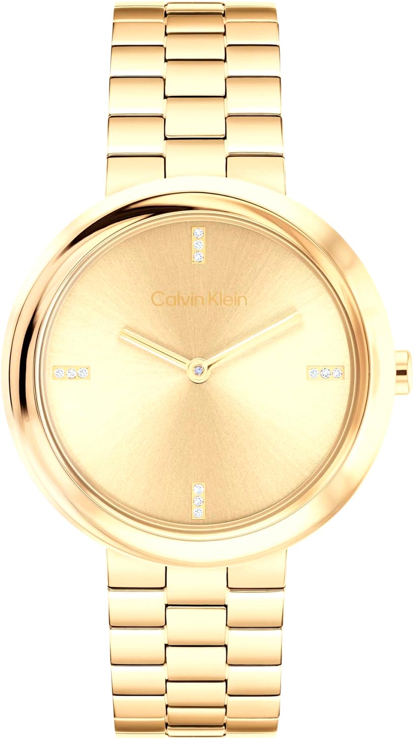 �������� ���� Calvin Klein 25100094