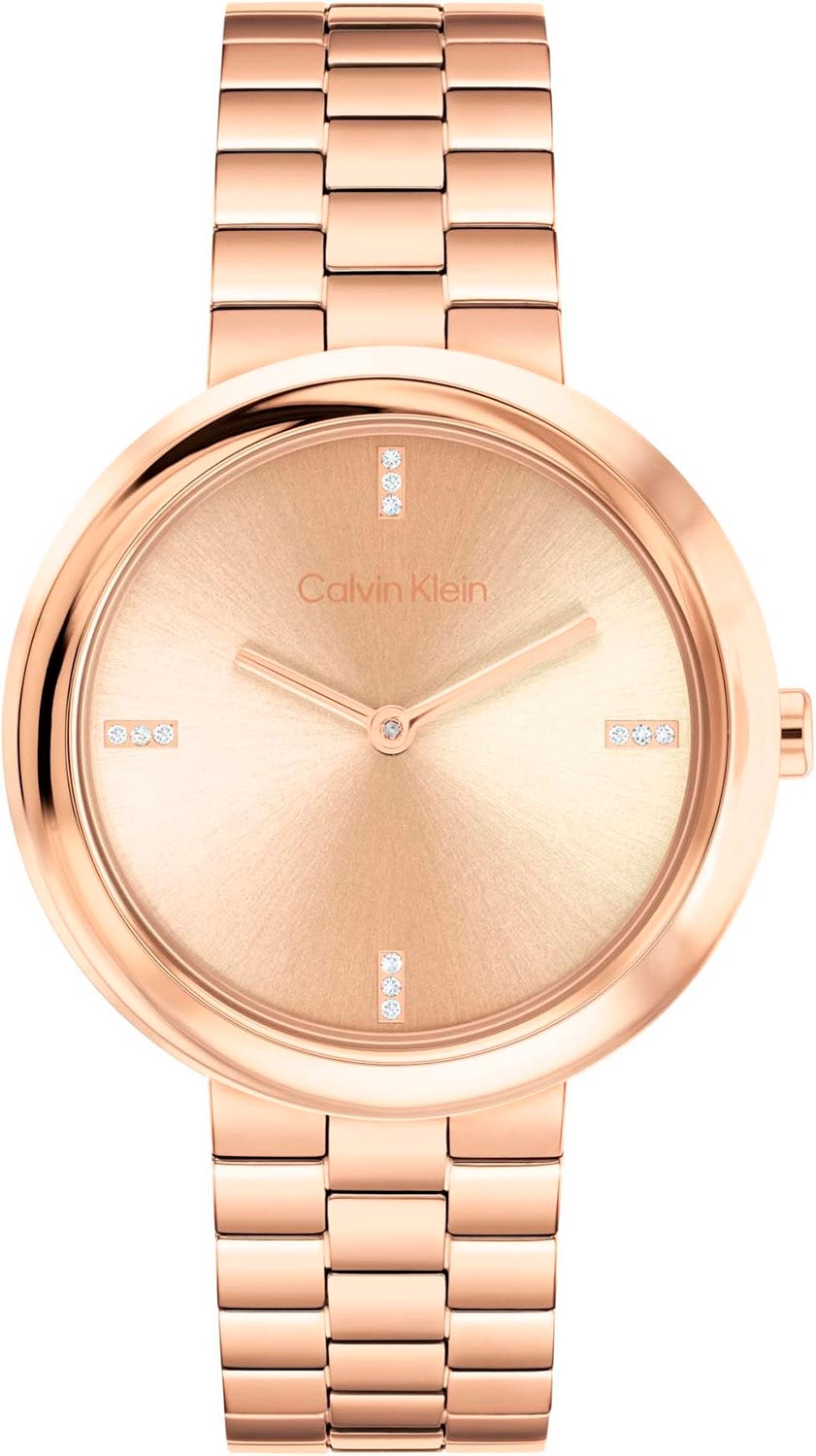 �������� ���� Calvin Klein 25100095