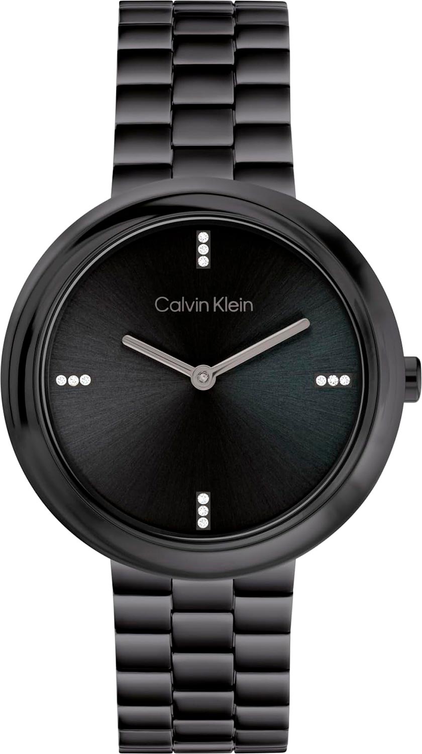 �������� ���� Calvin Klein 25100096