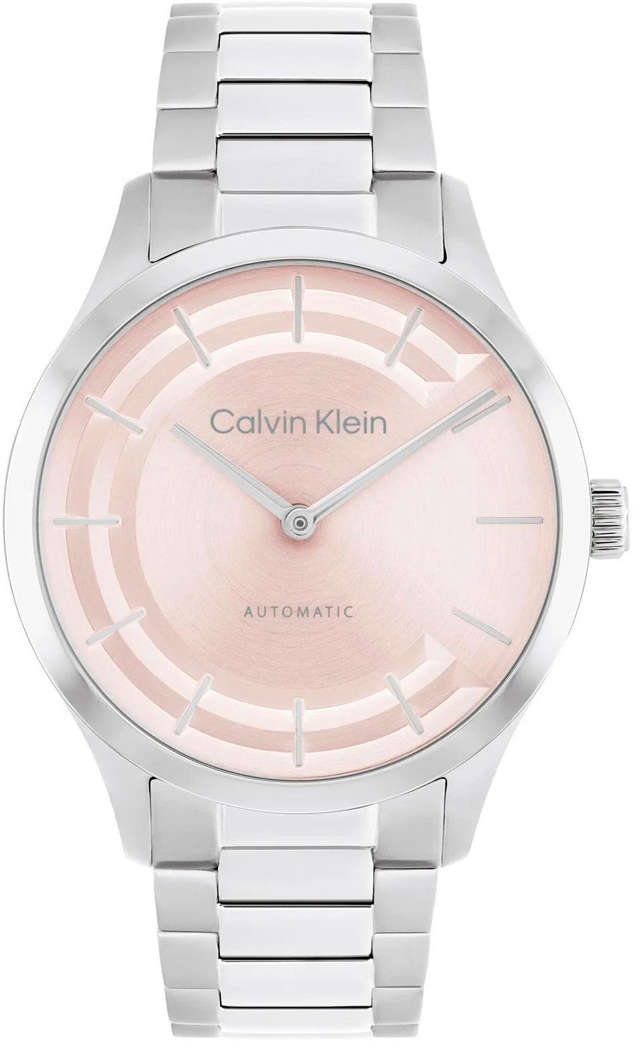 ������������ �������� ���� Calvin Klein 25100102