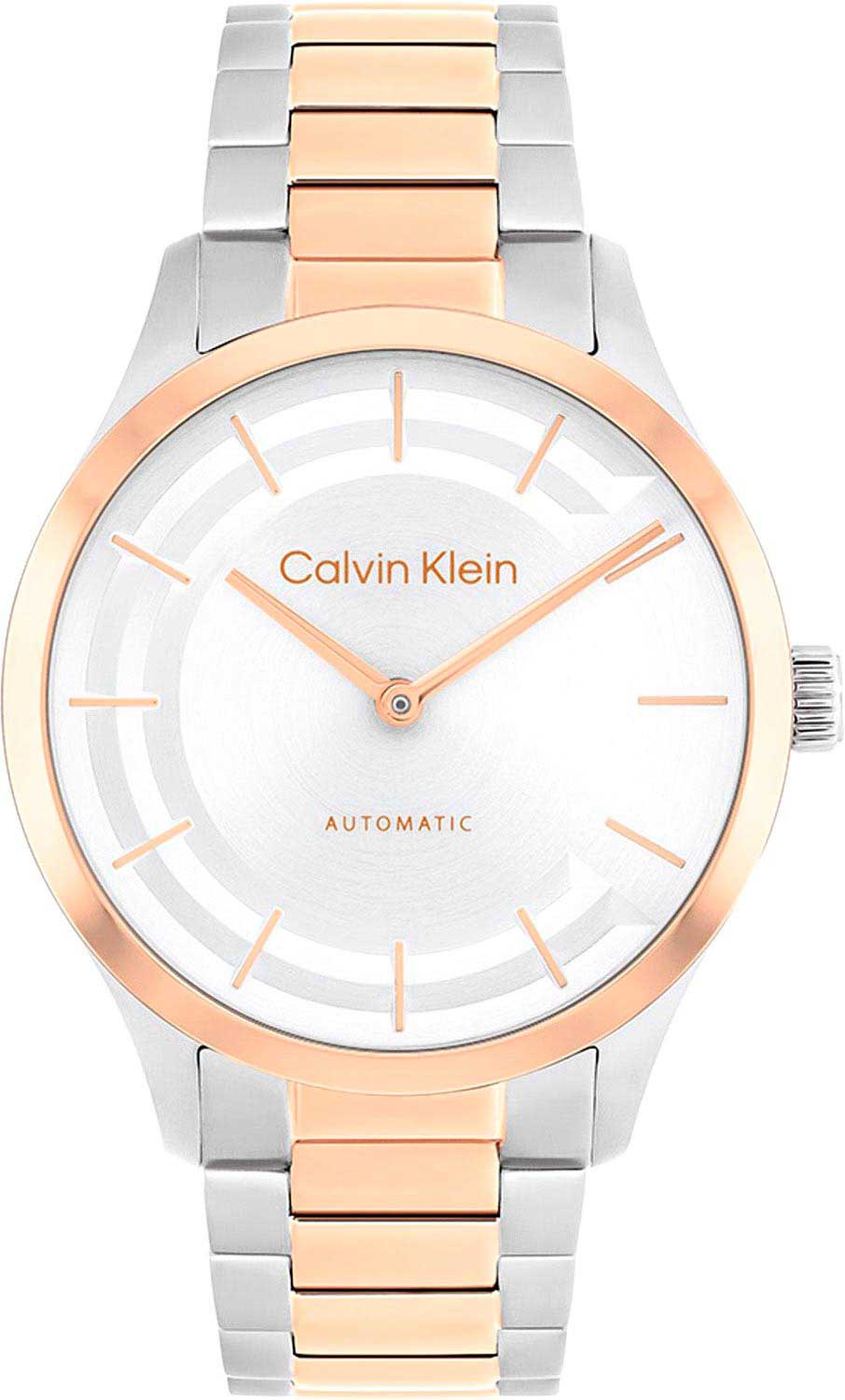 ������������ �������� ���� Calvin Klein 25100104-ucenka