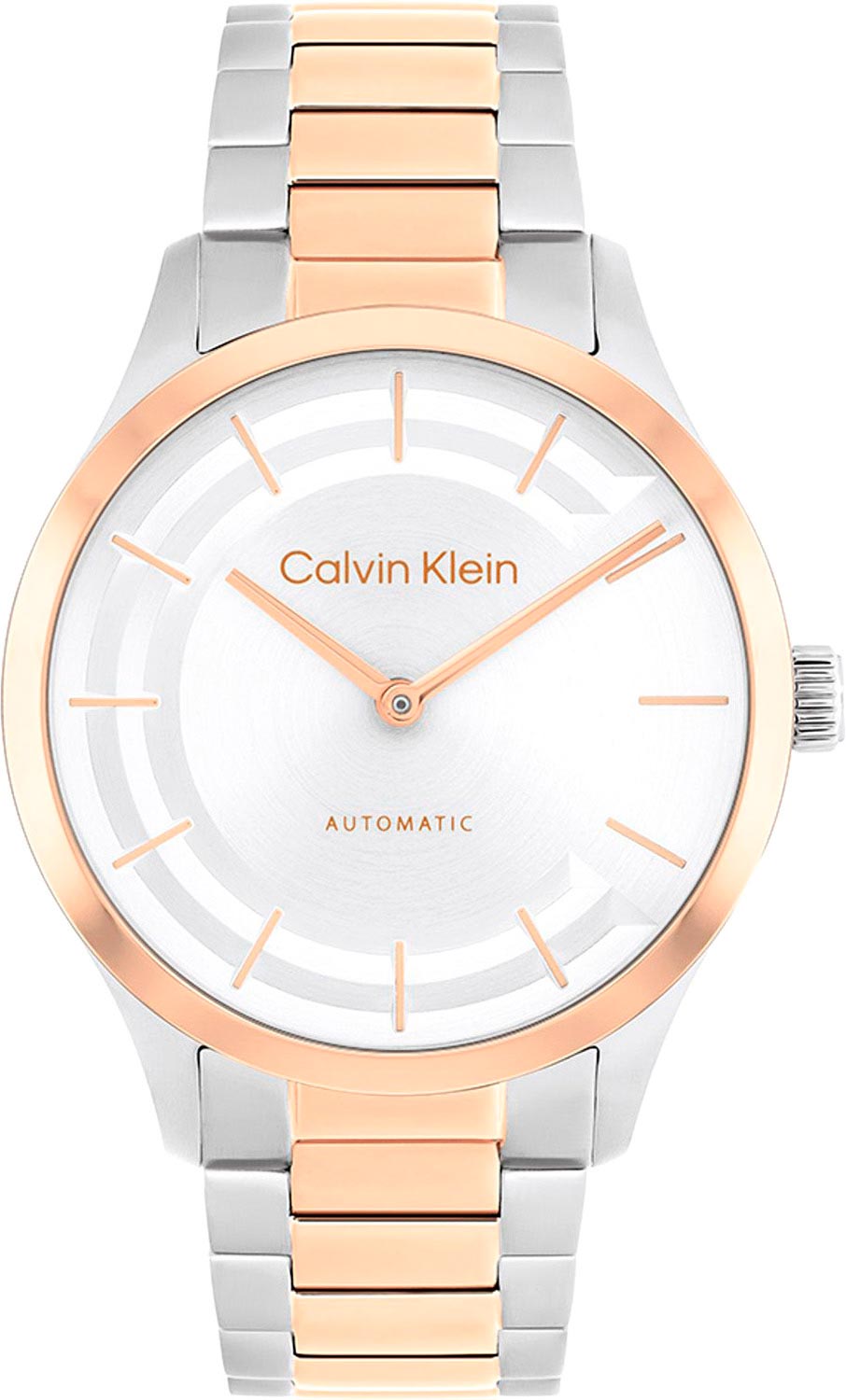 ������������ �������� ���� Calvin Klein 25100104