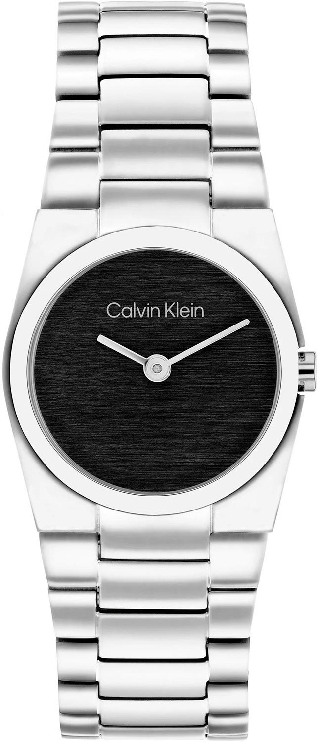 �������� ���� Calvin Klein 25100121
