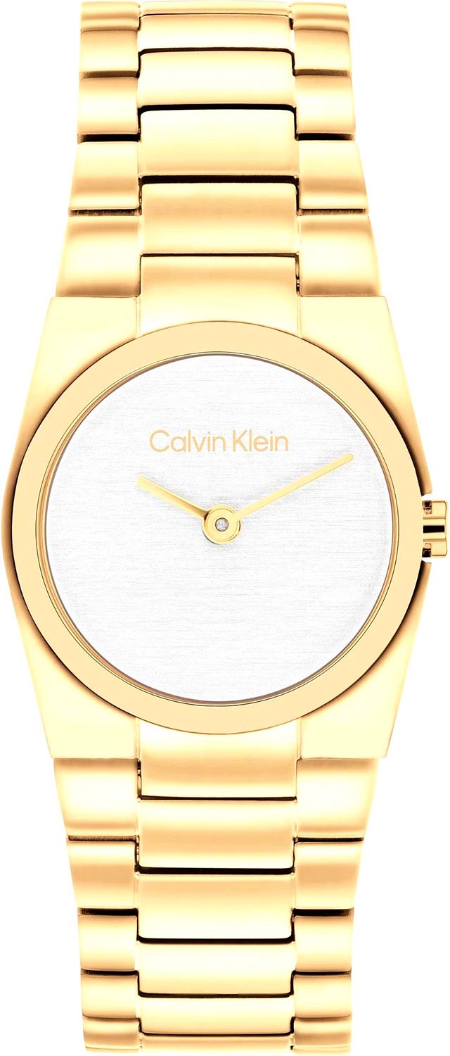 �������� ���� Calvin Klein 25100122