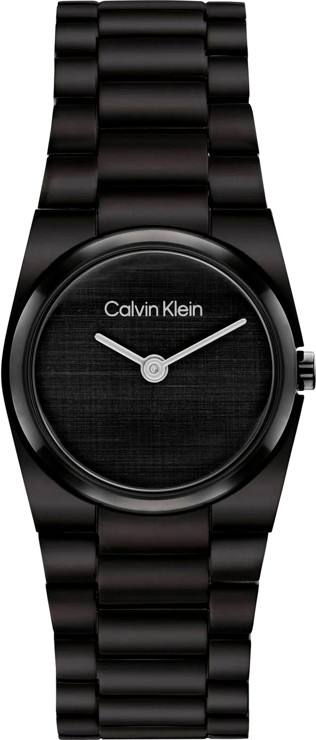 �������� ���� Calvin Klein 25100125