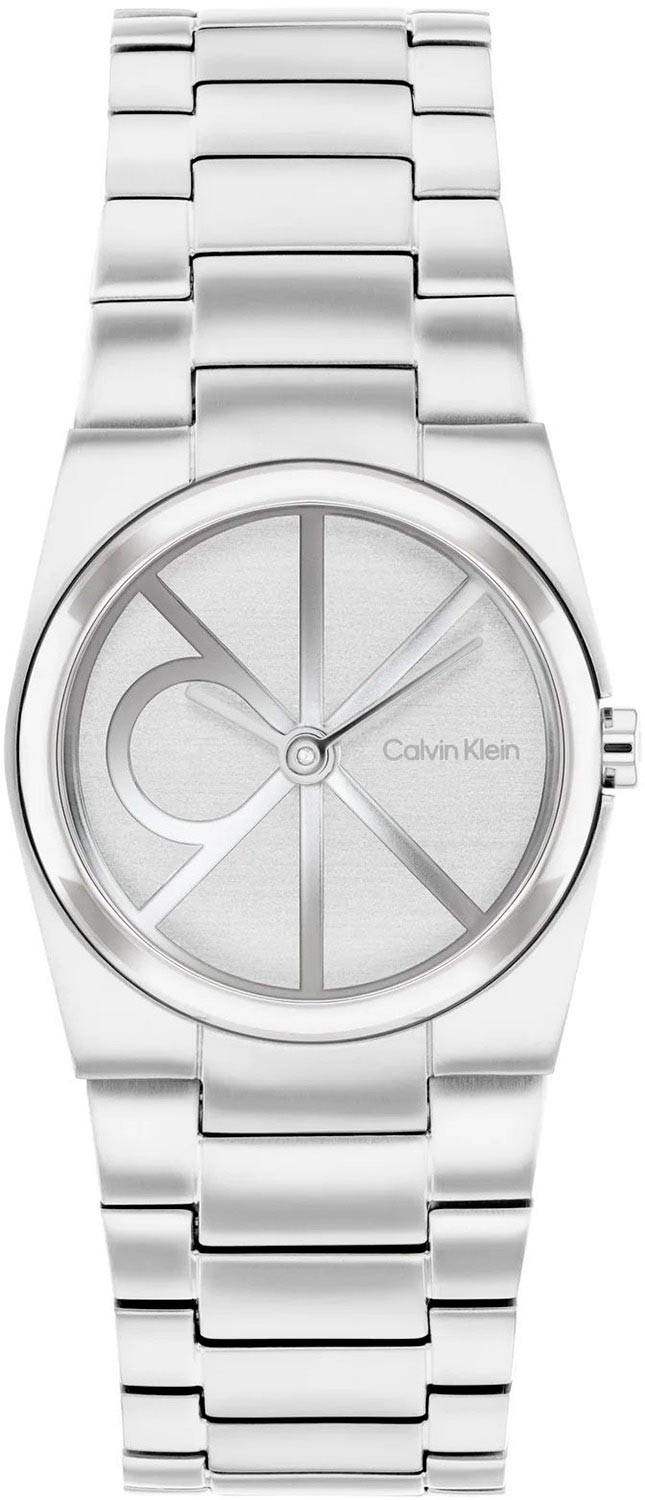 �������� ���� Calvin Klein 25100126