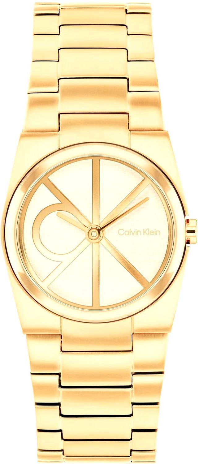 �������� ���� Calvin Klein 25100127
