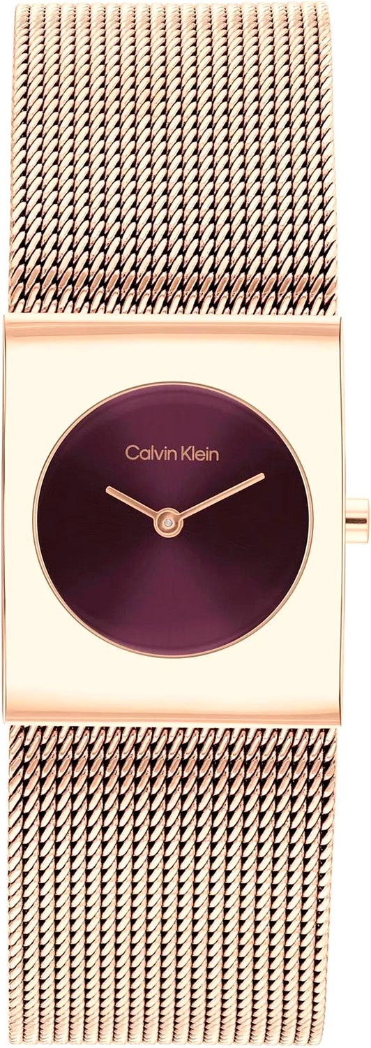 �������� ���� Calvin Klein 25100137