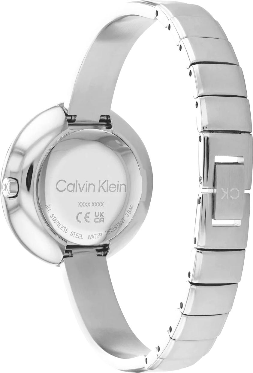 Наручные часы Calvin Klein 25200022 — купить в AllTime, цена ...