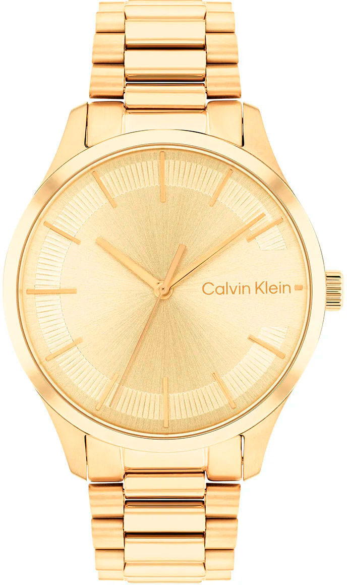   Calvin Klein 25200043