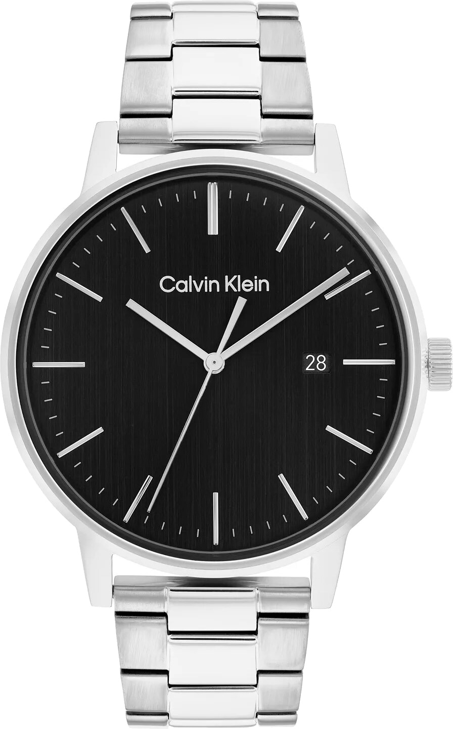   Calvin Klein 25200053