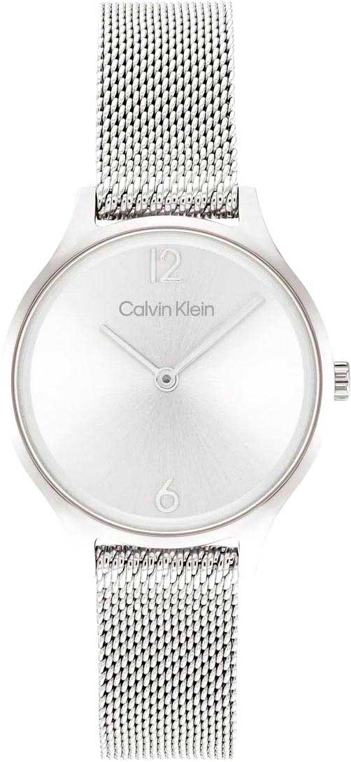   Calvin Klein 25200058-ucenka