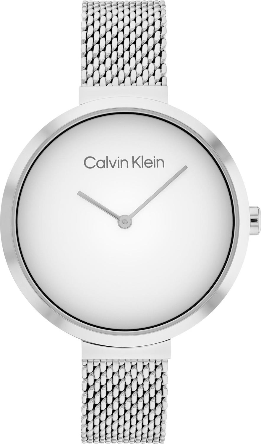   Calvin Klein 25200079