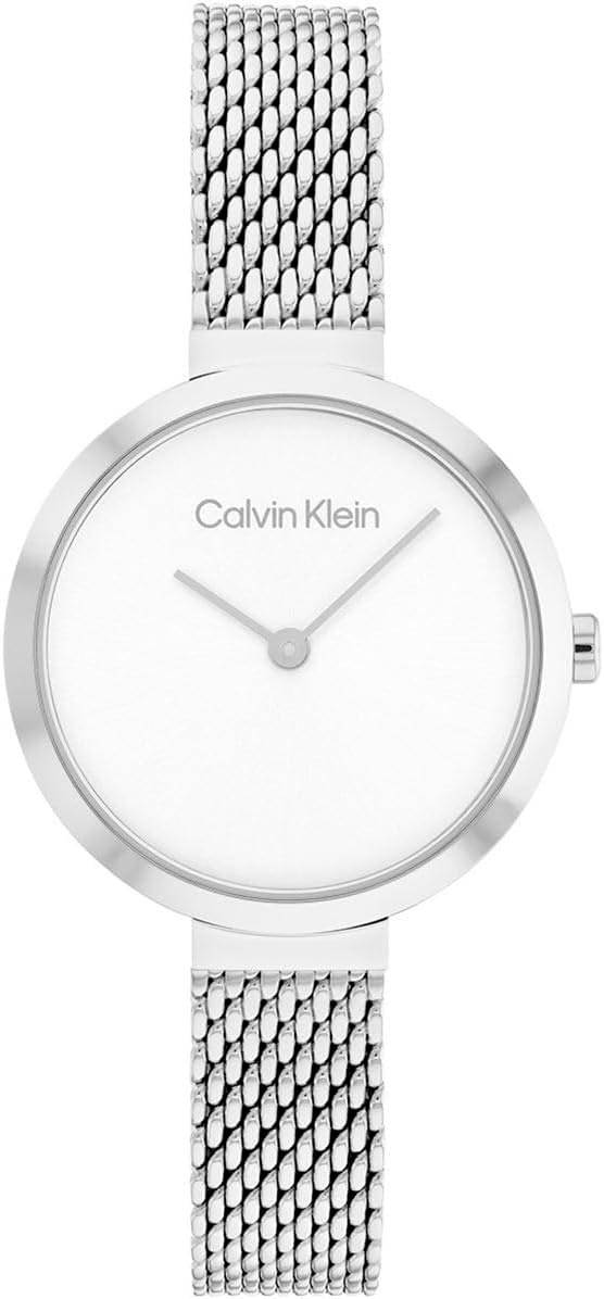 �������� ���� Calvin Klein 25200082