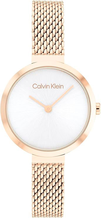   Calvin Klein 25200083