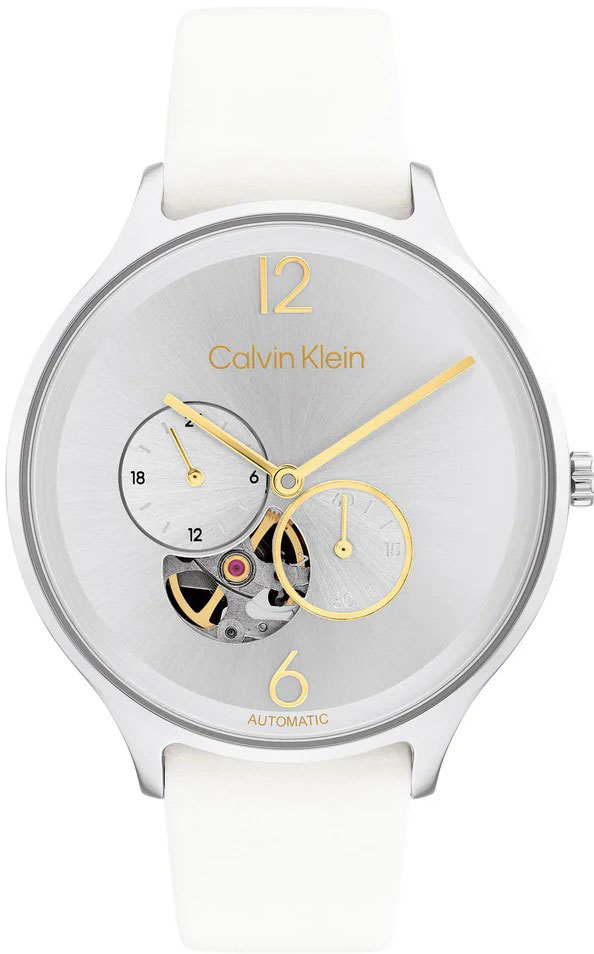 ������������ �������� ���� Calvin Klein 25200124