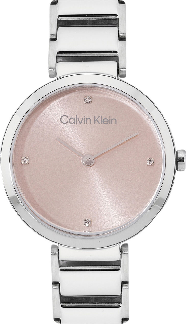 �������� ���� Calvin Klein 25200138