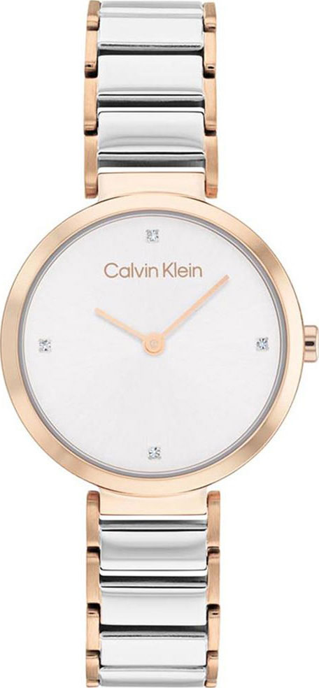 �������� ���� Calvin Klein 25200139