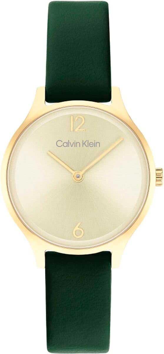   Calvin Klein 25200147-ucenka