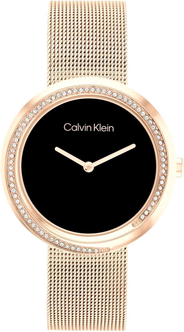 Наручные часы Calvin Klein 25200151