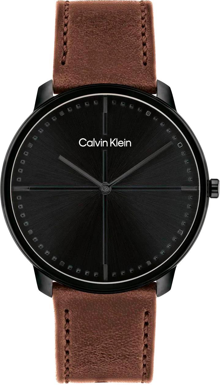 Наручные часы Calvin Klein 25200155