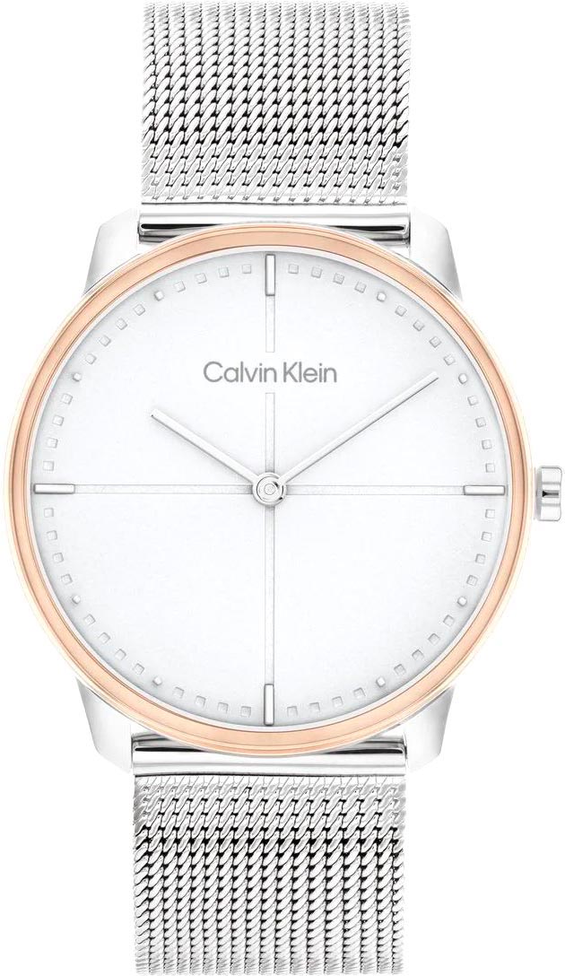 Наручные часы Calvin Klein 25200157