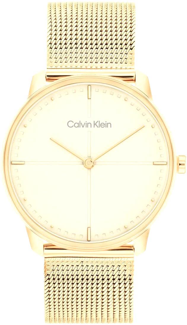 Наручные часы Calvin Klein 25200159