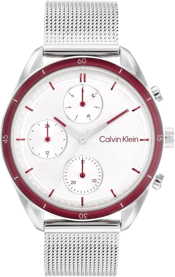 Наручные часы Calvin Klein 25200174