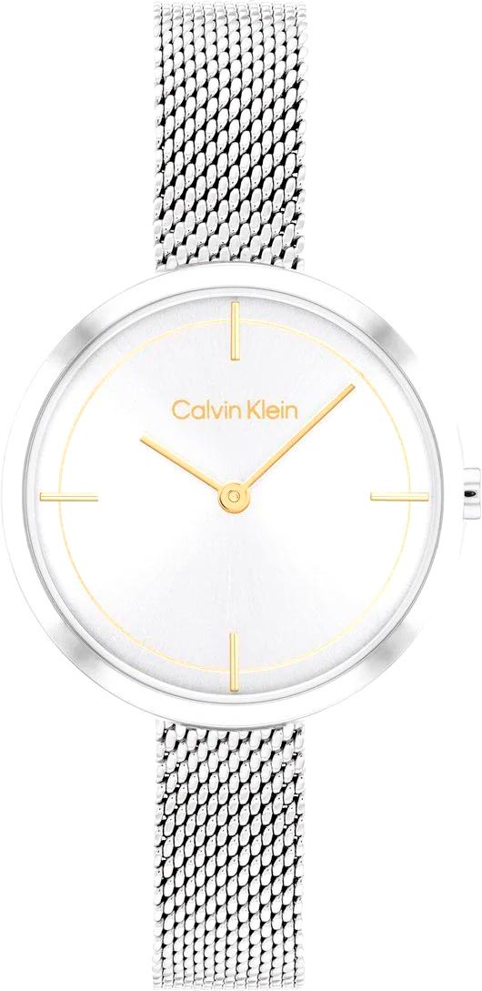   Calvin Klein 25200184