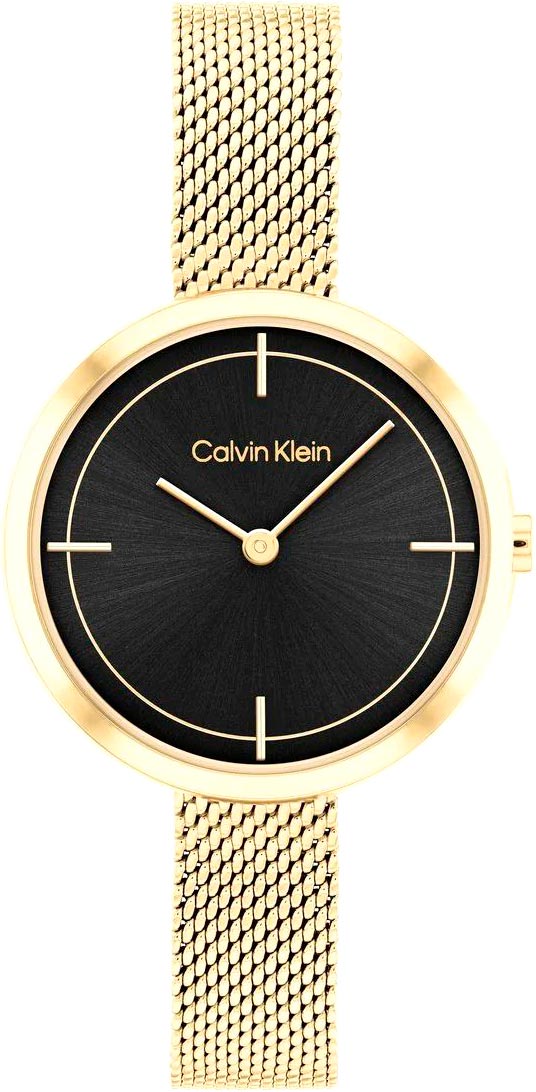   Calvin Klein 25200186