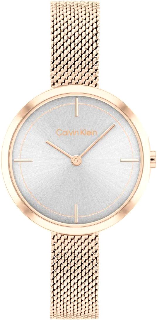   Calvin Klein 25200187