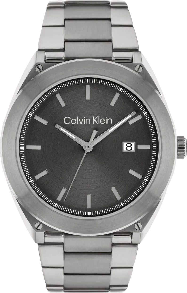   Calvin Klein 25200197