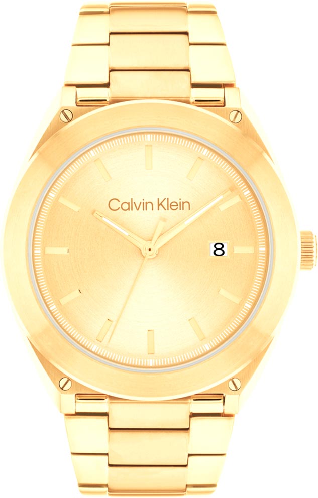   Calvin Klein 25200199