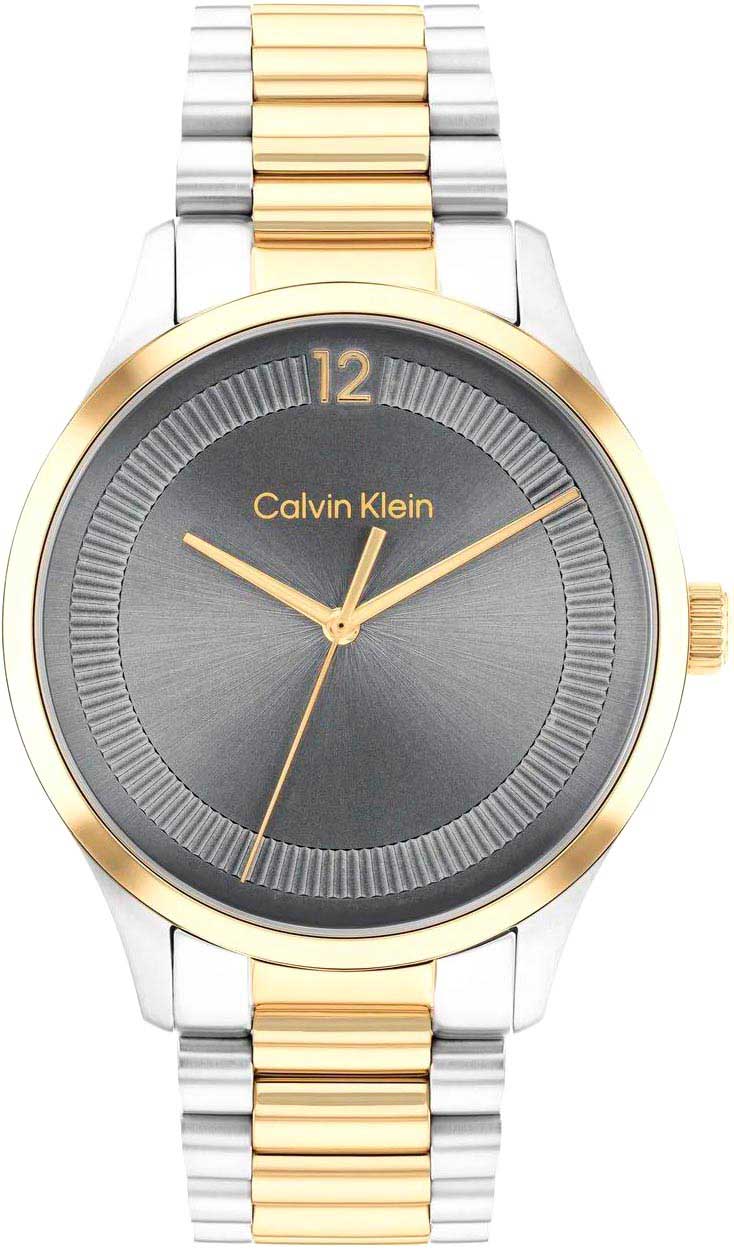 �������� ���� Calvin Klein 25200226-ucenka