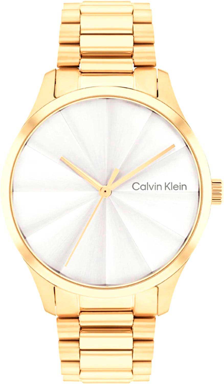 �������� ���� Calvin Klein 25200232-ucenka