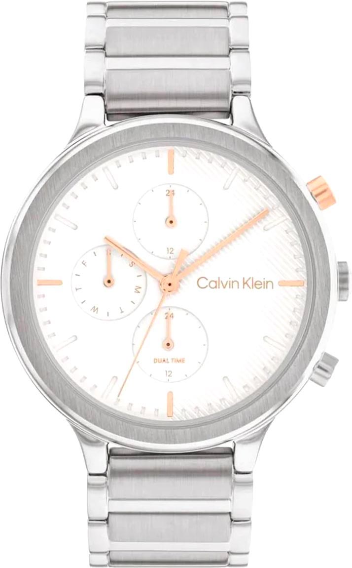 Наручные часы Calvin Klein 25200238