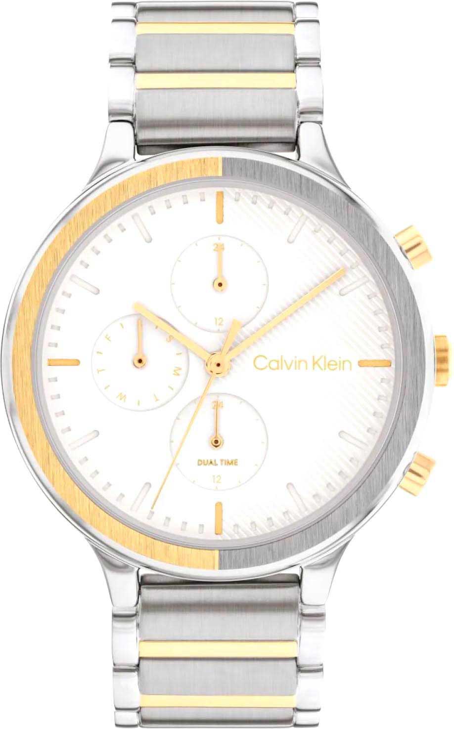Наручные часы Calvin Klein 25200239-ucenka