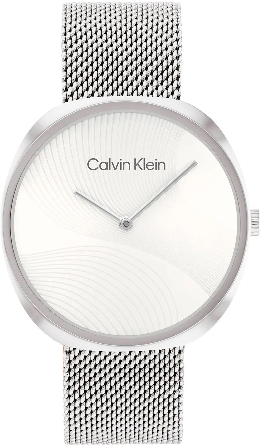   Calvin Klein 25200245