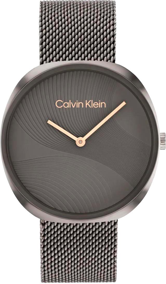   Calvin Klein 25200248