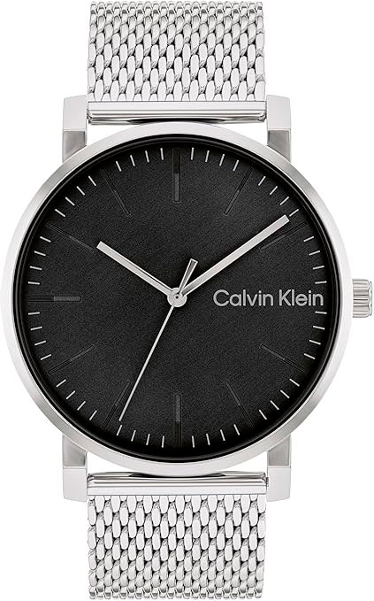   Calvin Klein 25200260