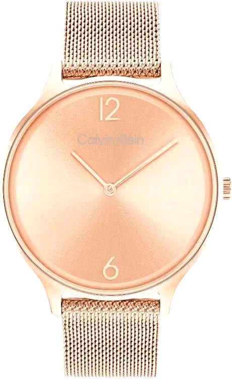 Наручные часы Calvin Klein 25200268