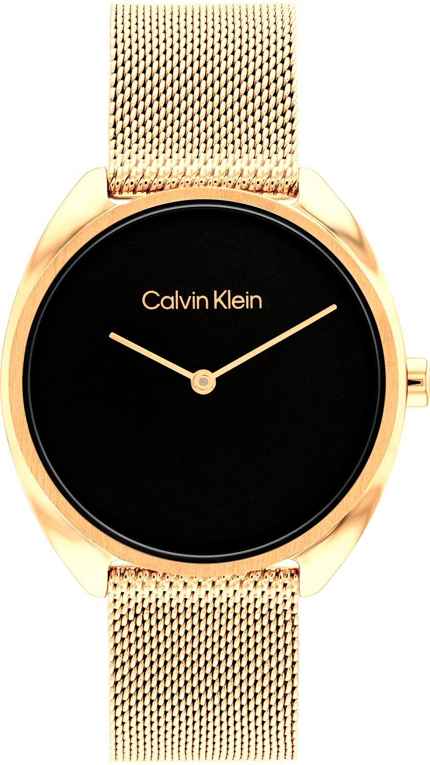   Calvin Klein 25200271