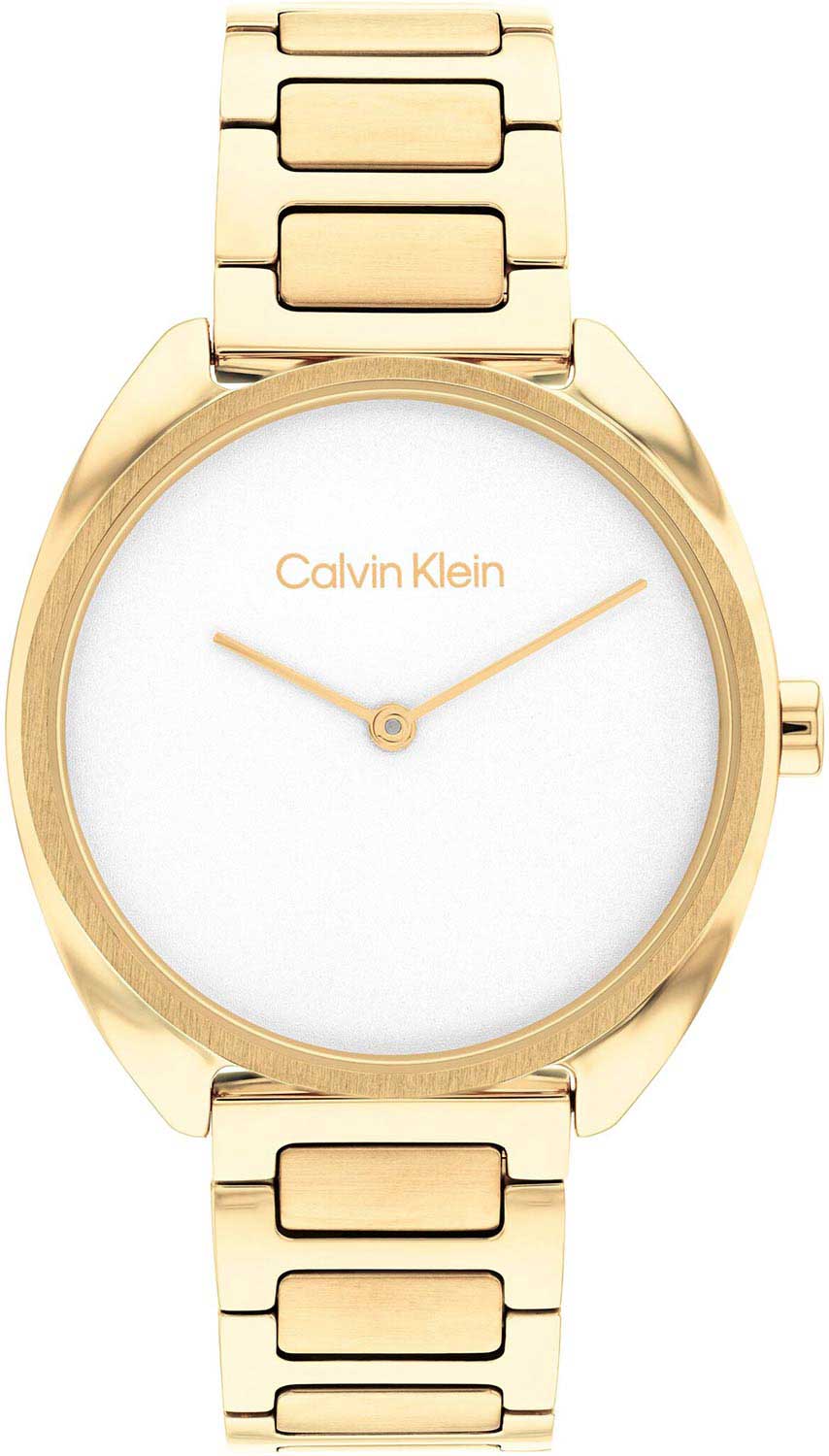 Наручные часы Calvin Klein 25200276-ucenka