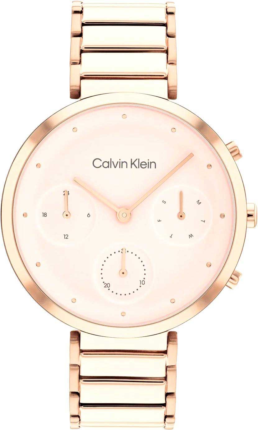 Наручные часы Calvin Klein 25200283-ucenka-2