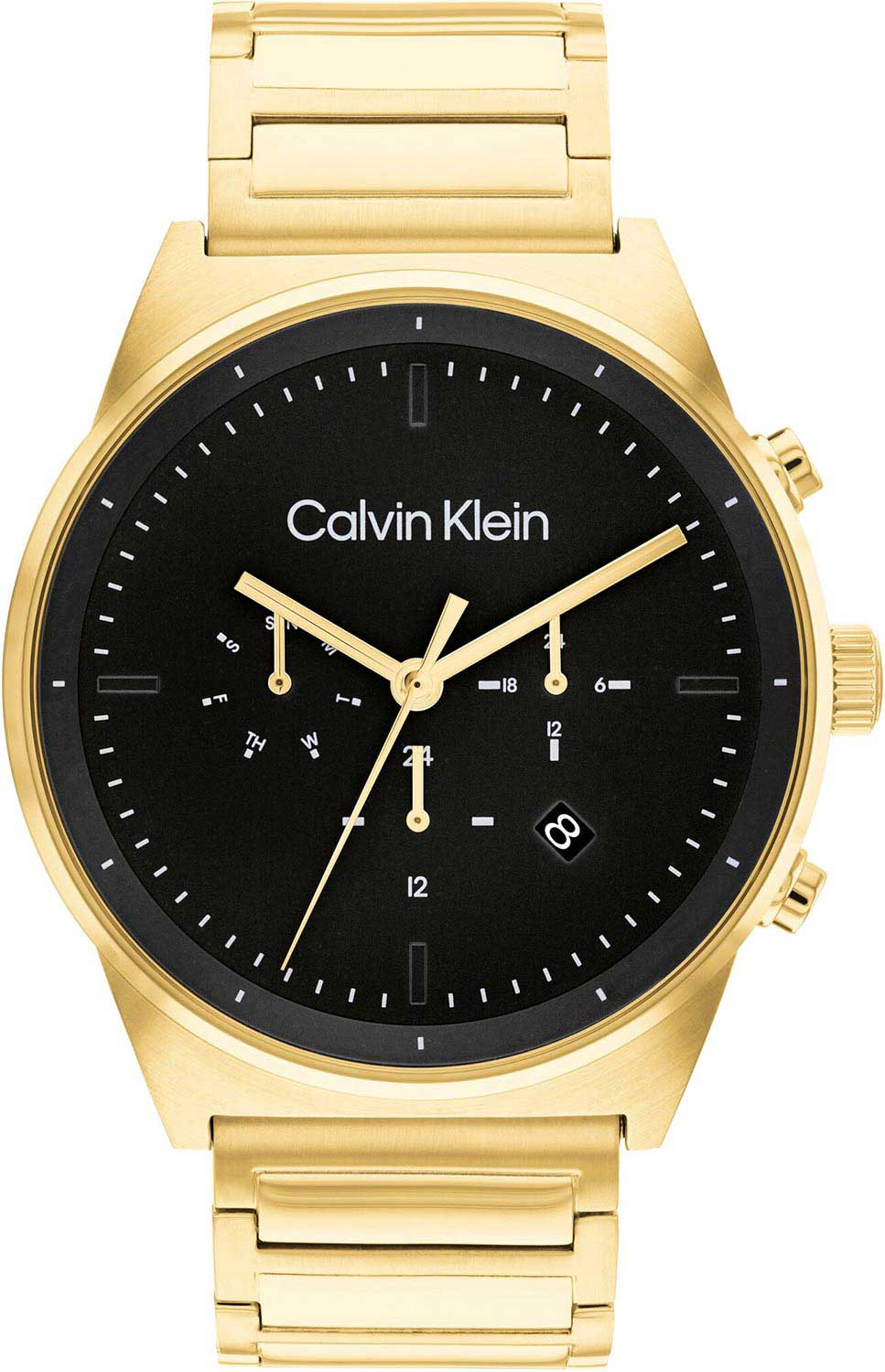   Calvin Klein 25200294-ucenka
