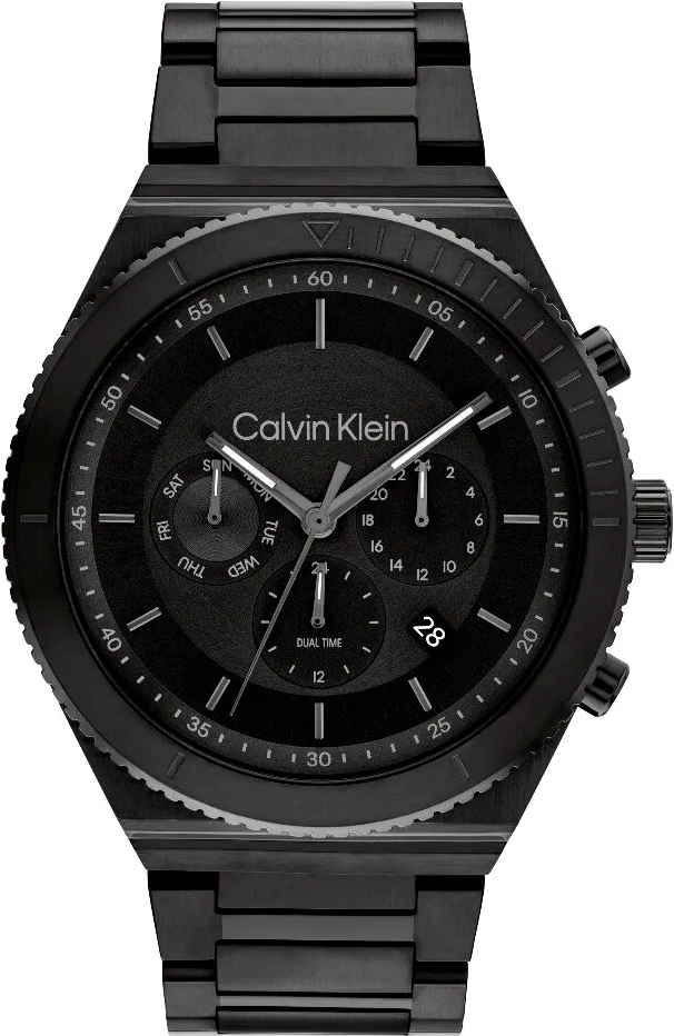   Calvin Klein 25200303